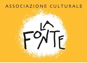 Informazioni sulla nostra associazione - associazionelafonte aps