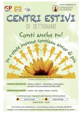  - associazionelafonte aps